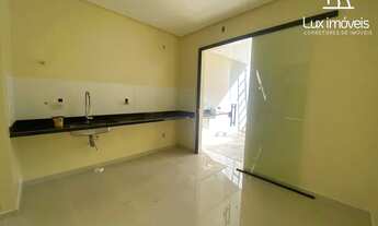 Imagem 10: Quinta das Marinas / Térrea 162m² 4 Suítes/ Escritório/ Área Gourmet