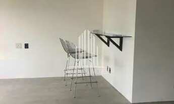 Imagem 2: Apartamento para locação do Maxhaus Campo, 75 metros com vaga