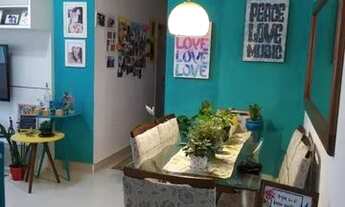 Imagem 2: FLORIANóPOLIS - Apartamento Padrão - Centro