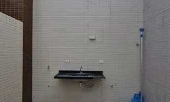 Imagem 3: Alugo apartamento nos bancários com piscina privativa 2 quartos