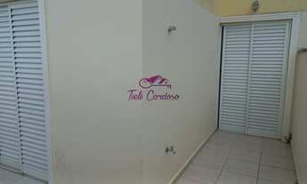 Imagem 6: INDAIATUBA - Apartamento Padrão - JARDIM REGENTE