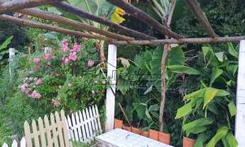 Imagem 5: Linda Chácara com piscina em São José dos Campos/SP