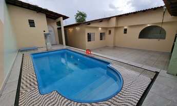 Imagem 2: Locação Conjunto Tiradentes, 04Quartos agende sua Visita