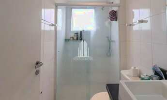 Imagem 7: Imperdível à venda de Apartamento em Jardim Olympia