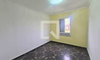 Imagem 5: Apartamento à Venda - Sapopemba, 2 Quartos, 44 m2