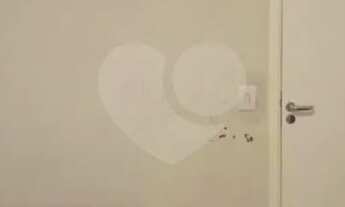 Imagem 7: Apto no Atrio Bela Vista Show