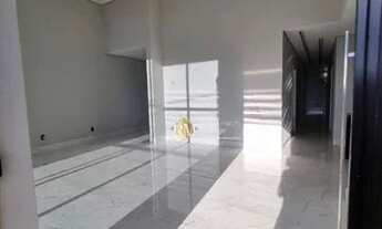 Imagem 7: Linda casa nova disponível para venda no Condomínio Milano em Indaiatuba/SP!!