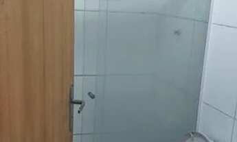 Imagem 2: Aluguel casa Casa em condomínio com 2 dormitórios