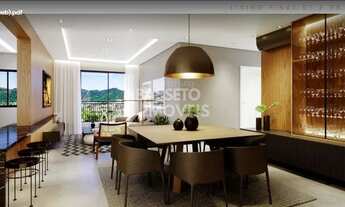 Imagem 5: FLORIANóPOLIS - Apartamento Padrão - Saco Grande