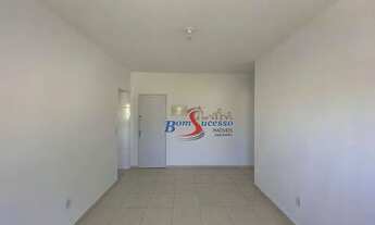 Imagem 4: Casa com 1 dormitório para alugar, 50 m² por R$ 1.490,00/mês - Vila Formosa - São Paulo/SP