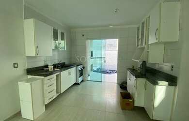 Imagem 6: SOBRADO COM 03 QUARTOS NO BALNEÁRIO PEREQUÊ!