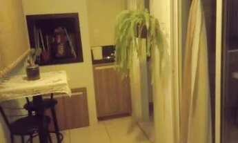 Imagem 3: Apartamento mobiliado 63,97m2