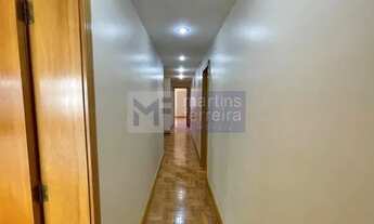 Imagem 6: RIO DE JANEIRO - Apartamento Padrão - IPANEMA