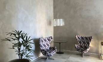 Imagem 3: Maravilhoso imóvel na Rua dos Navegantes. Pronto pra morar. Armários planejados em todos o