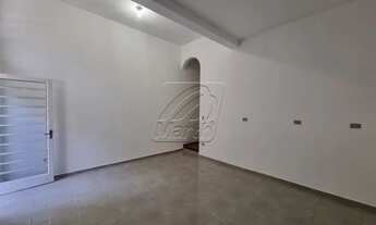 Imagem 3: PIRACICABA - Casa Comercial - Centro