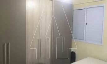 Imagem 4: Araçatuba - Casa de Condomínio - Aeroporto