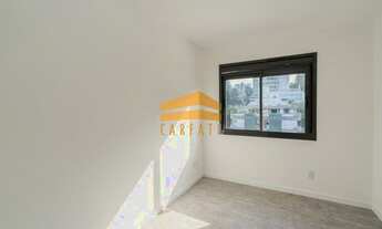 Imagem 6: PORTO ALEGRE - Apartamento Padrão - Rio Branco