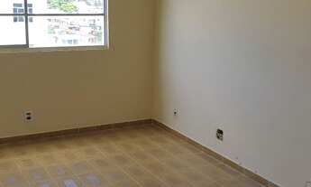 Imagem 3: Alugo Apartamento na rua da Padaria Angolana