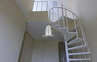 Imagem 2: Apartamento com 3 dorms, 2 vagas na vila sônia