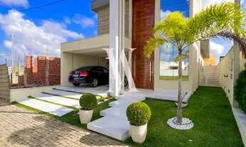 Imagem: Casa no Nova York 4 quartos