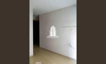 Imagem 6: Apartamento á venda em Santana