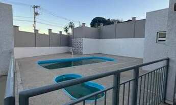 Imagem 5: ALUGO APARTAMENTO NO JARDIM MONTREAL