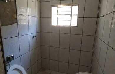 Imagem 7: Casa financiável em gurupi