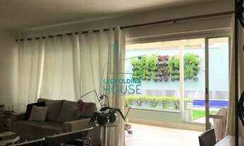 Imagem 2: SãO PAULO - Casa Padrão - Vila Leopoldina