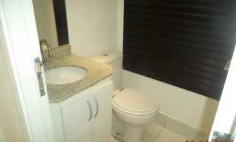 Imagem 7: ÓTIMO IMÓVEL!!!