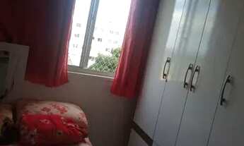 Imagem 5: Ágio de apartamento