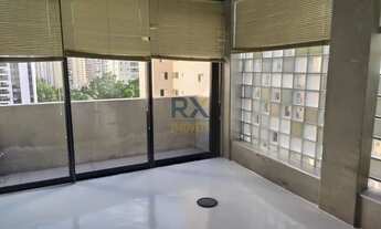 Imagem: Conj. Comercial, Pinheiros - São Paulo