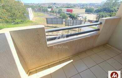 Imagem 8: Apartamento (outros) 2 dormitórios/suite, cozinha planejada, portaria 24 horas, em condomí