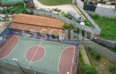 Imagem 4: APTO 03 DORMS COM SUITE JARDIM SABARA