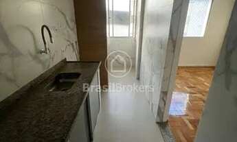 Imagem 7: Rio de Janeiro - Apartamento Padrão - Engenho Novo