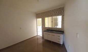 Imagem 6: Sobrado com 2 dorms, Jardim Campo Limpo, São Paulo - R$ 600 mil, Cod: 4937