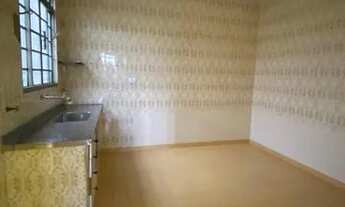 Imagem 6: Casa com 1 dormitório para alugar, 55 m² por R$ 1.500,00/mês - Vila Milton - Guarulhos/SP