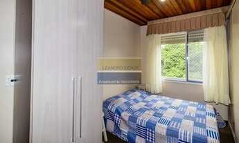 Imagem 3: Apartamento 2 dormitórios - Bairro Passo da Areia