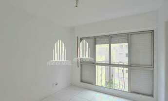 Imagem 7: Apartamento em paraiso no Edf: EMILIA CANDREVA, MANOEL DA NOBREGA