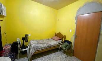 Imagem 6: Casa para venda com 3 quartos em Pirajá - Salvador - Bahia