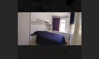 Imagem 3: Vendo apartamento Fazendinha