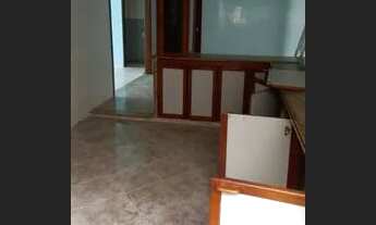 Imagem 5: Alugo casa próximo a praia em iguaba grande