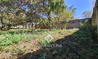 Imagem 3: Lote no Condomínio Vivendas do Lago