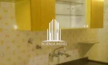 Imagem 6: Apartamento na Vila Nova Mazzei- São Paulo, SP