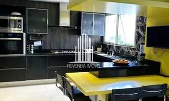 Imagem 7: Apartamento Vila Andrade