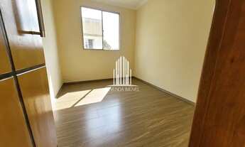 Imagem 5: Cobertura Duplex no Condomínio Vila Park com 92m e 3 quartos na Cidade Líder