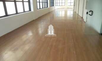 Imagem 2: CONJUNTO COMERCIAL DE 188 m² NA CONSOLAÇÃO