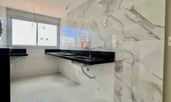 Imagem 6: Apartamento Novo a venda em Jardim da Penha a Venda