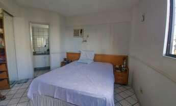 Imagem 4: Edf Haechel Almeida