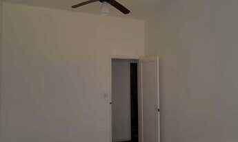 Imagem 5: Apartamento de 2 quartos em Agriões, Teresópolis, na região serrana do Rio de Janeiro