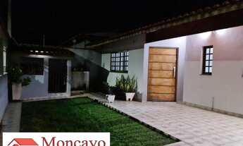 Imagem 2: Caraguatatuba - Casa Padrão - Pontal de Santa Marina